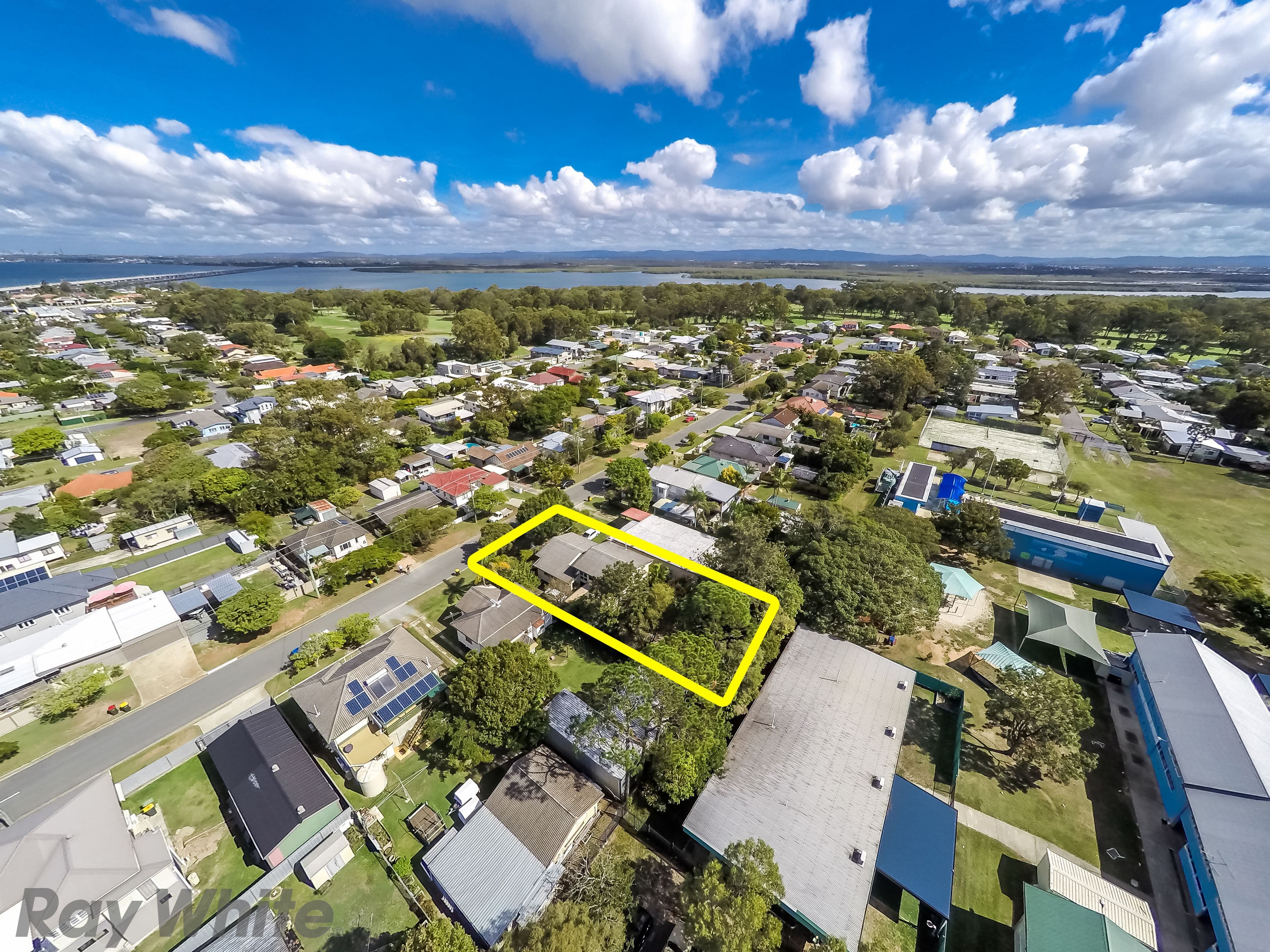 6 Rogers Road, Clontarf QLD 4019, Clontarf - Thumbnail 2