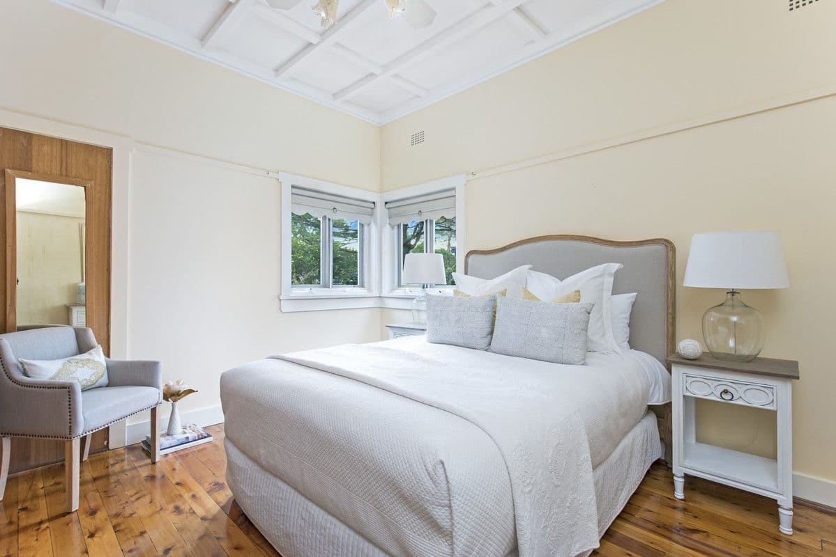 15 Macartney Avenue, Chatswood - Thumbnail 5
