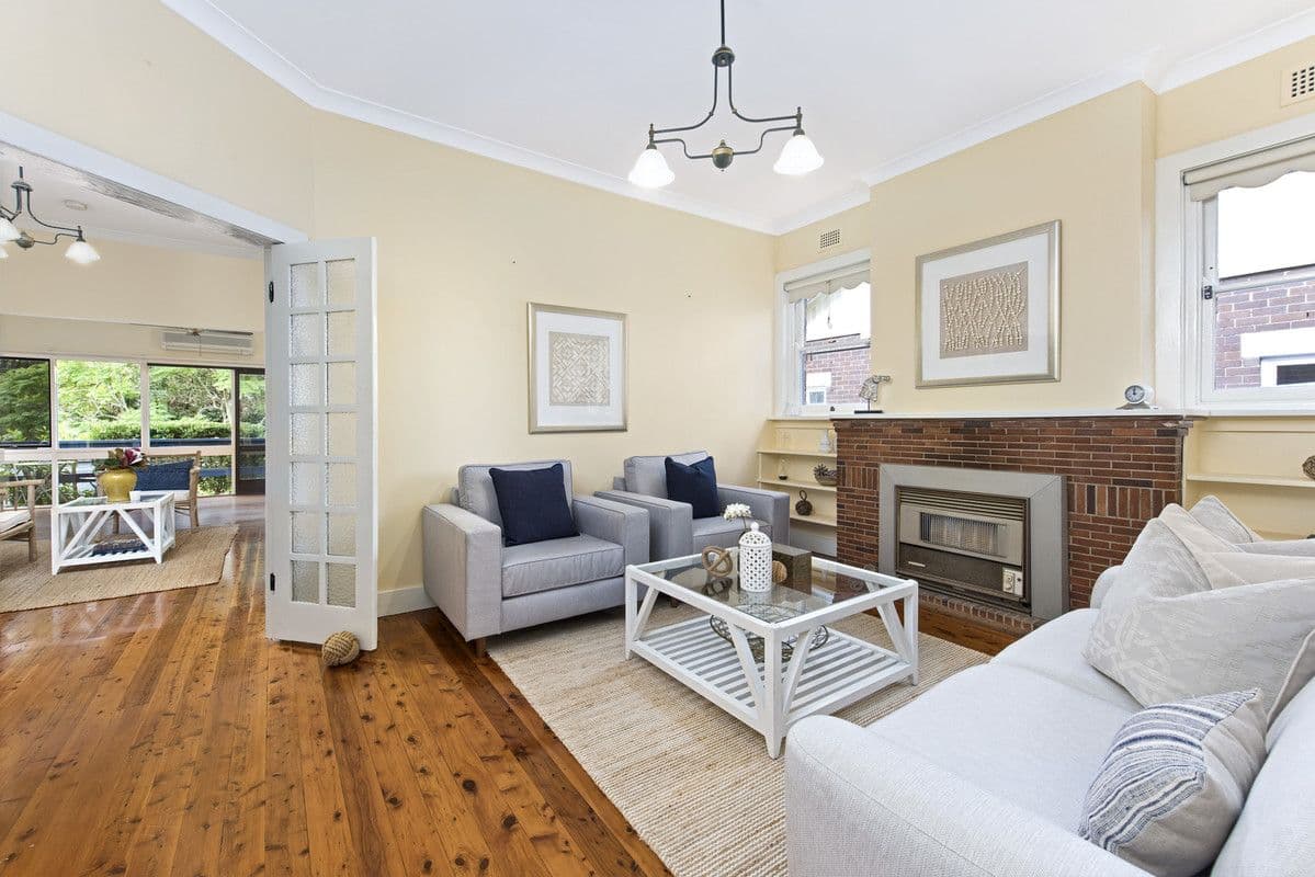 15 Macartney Avenue, Chatswood - Thumbnail 4