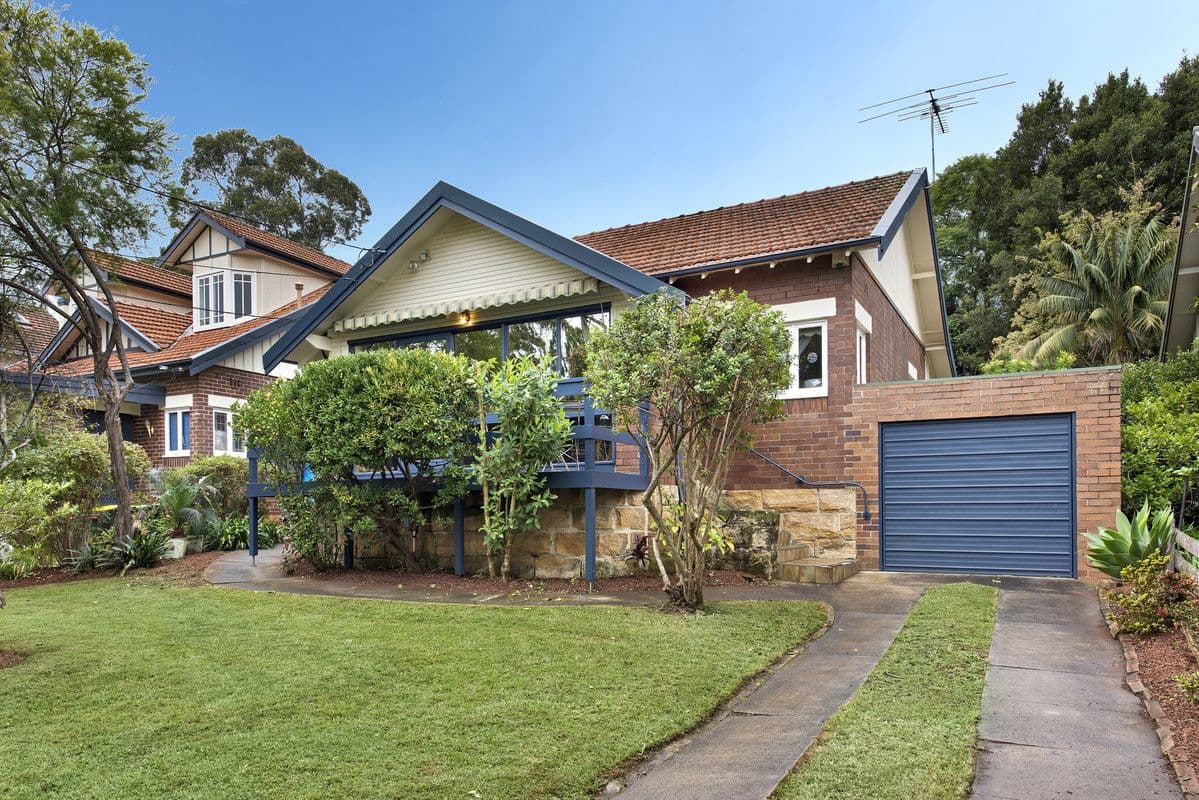 15 Macartney Avenue, Chatswood - Image 1