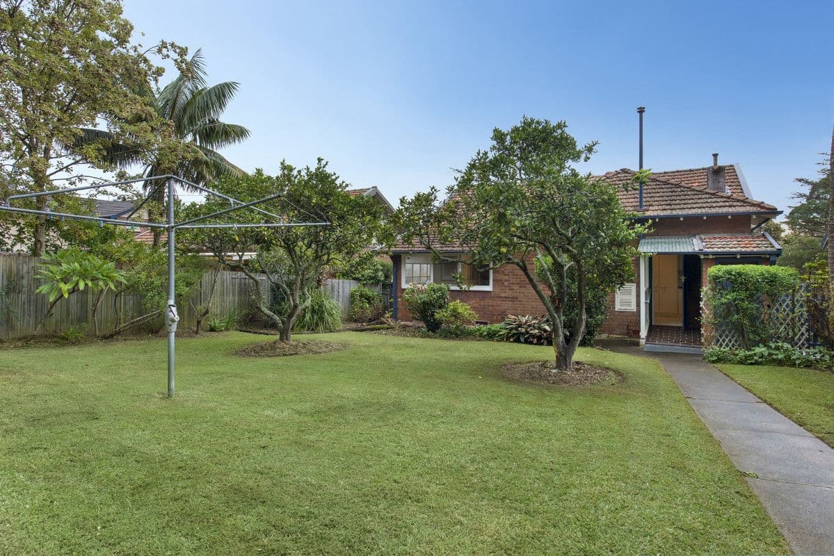 15 Macartney Avenue, Chatswood - Thumbnail 2