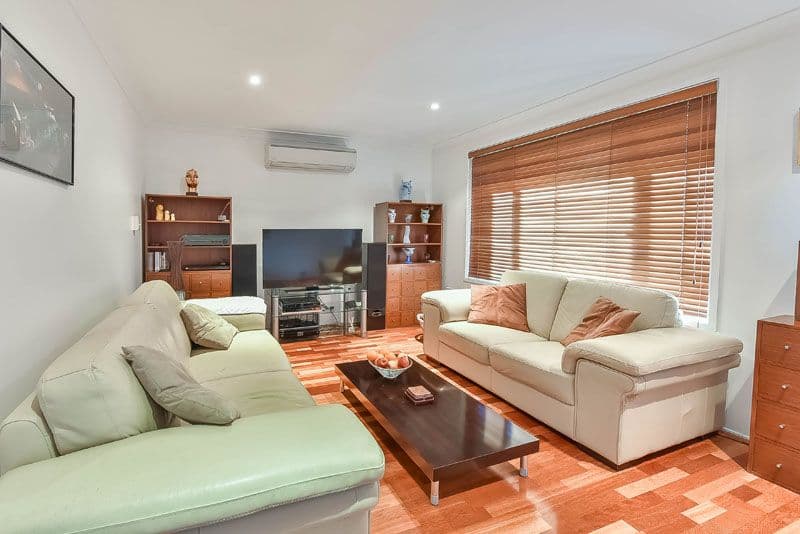 10 Traminer Place, Eschol Park - Thumbnail 3
