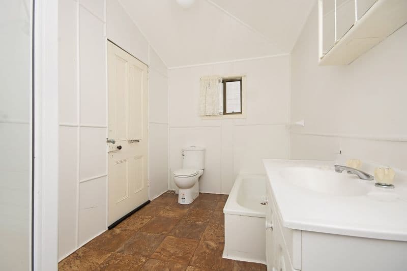 50 Wooli Street, Yamba - Thumbnail 5
