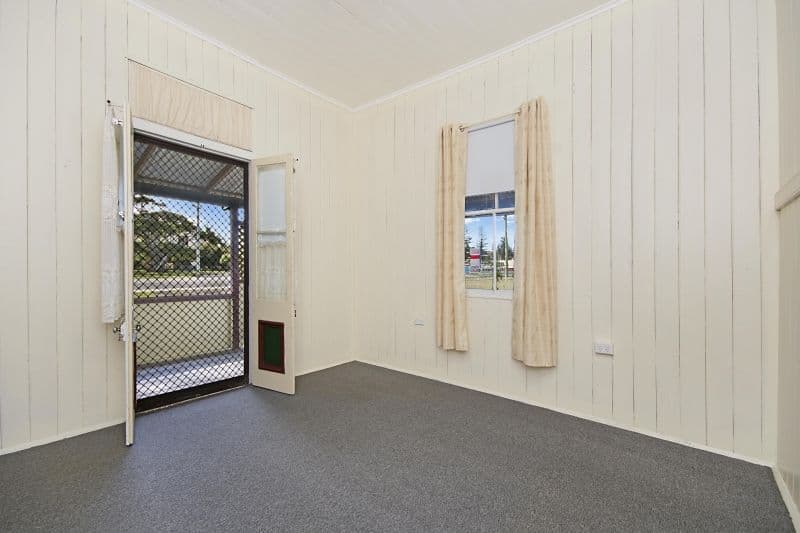 50 Wooli Street, Yamba - Thumbnail 4