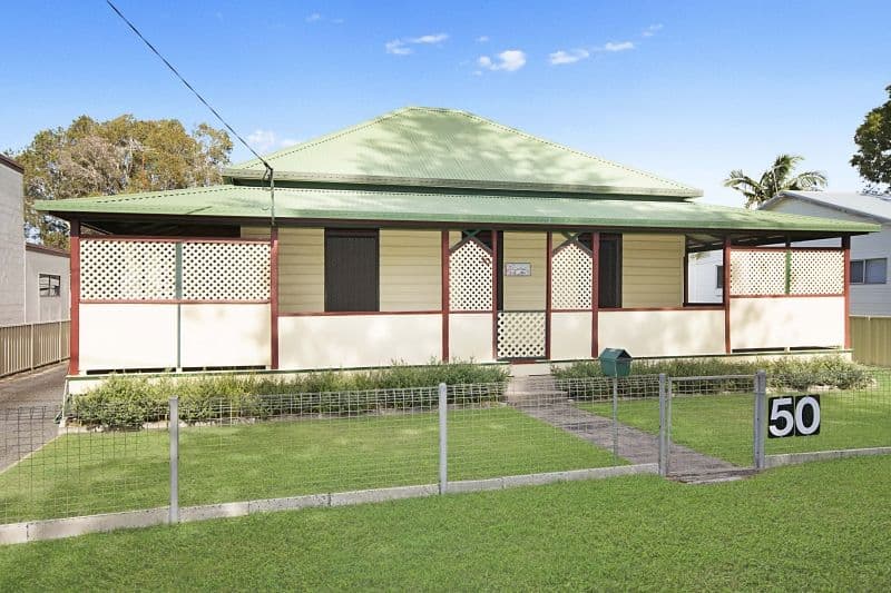 50 Wooli Street, Yamba - Image 1