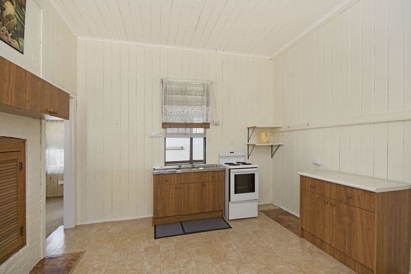 50 Wooli Street, Yamba - Thumbnail 3