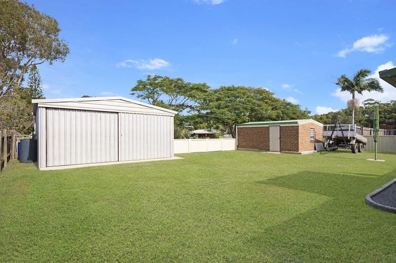 50 Wooli Street, Yamba - Thumbnail 6