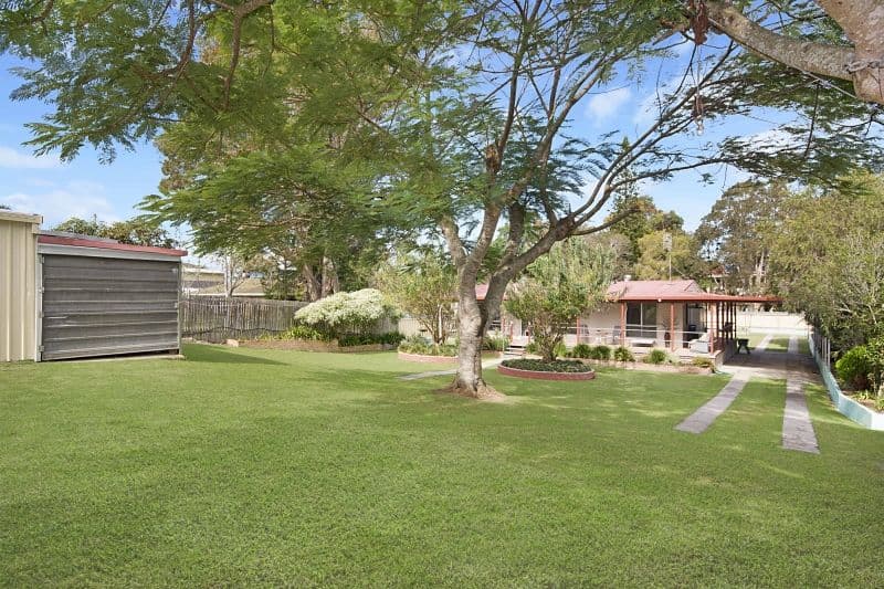 50 Wooli Street, Yamba - Thumbnail 7