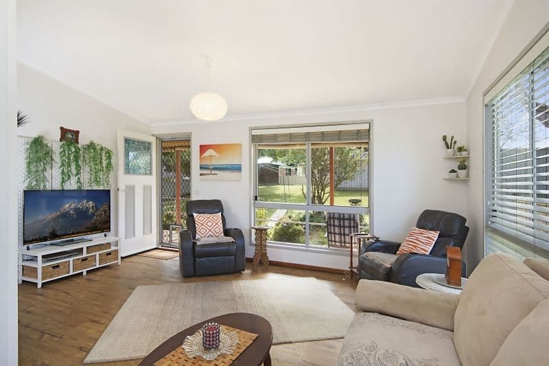 50 Wooli Street, Yamba - Thumbnail 8