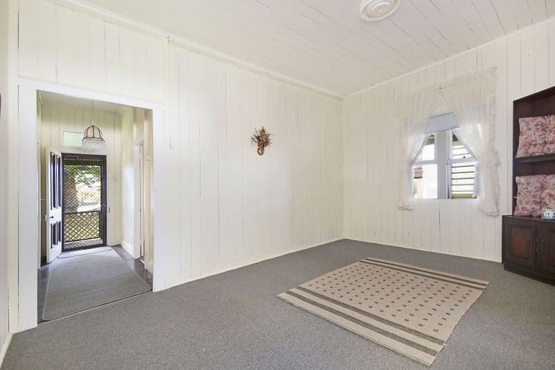 50 Wooli Street, Yamba - Thumbnail 2