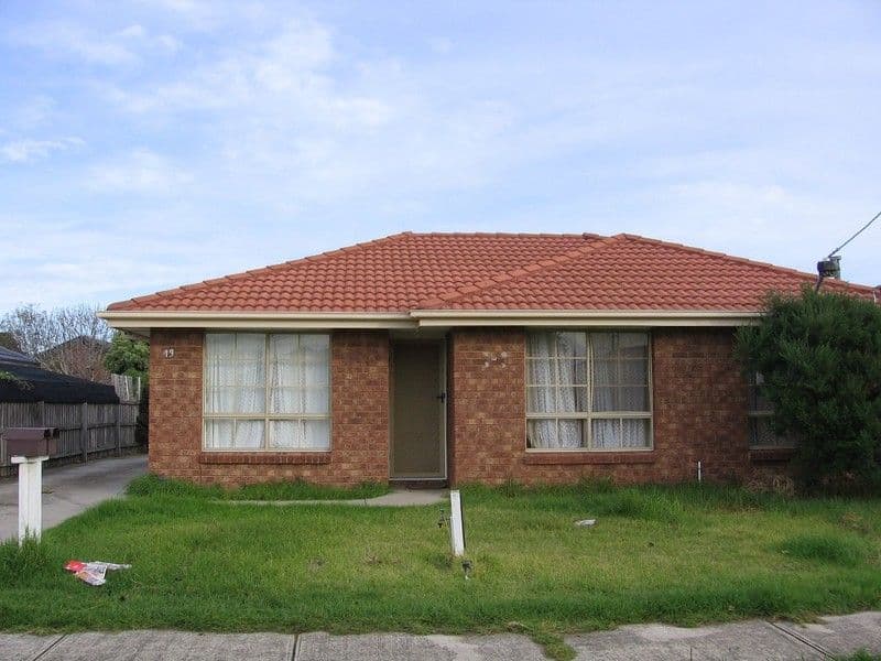 1/13 LEMPRIERE Court, ALTONA MEADOWS VIC 3028, Altona Meadows - Image 1