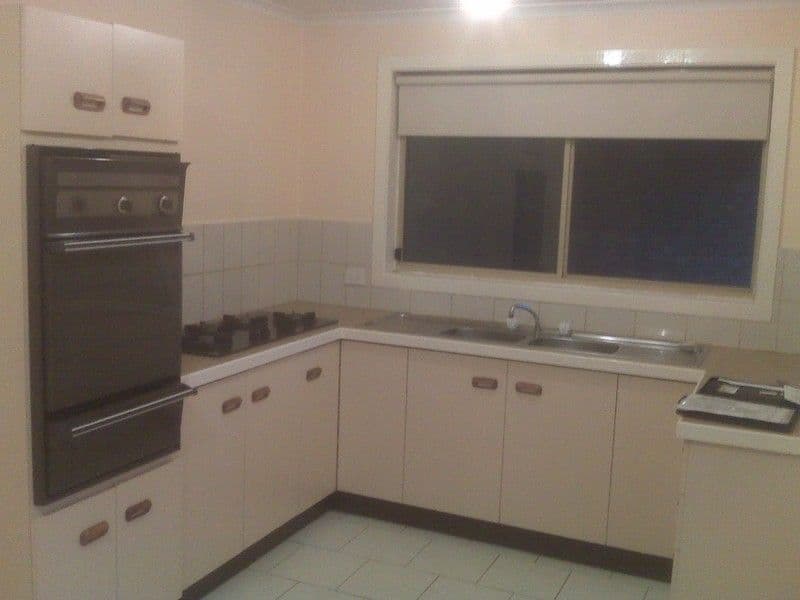1/13 LEMPRIERE Court, ALTONA MEADOWS VIC 3028, Altona Meadows - Thumbnail 2
