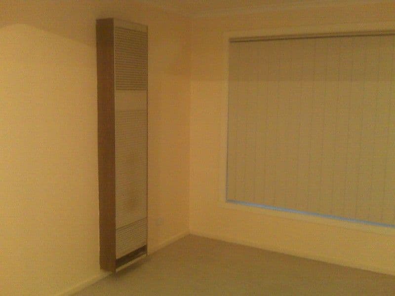 1/13 LEMPRIERE Court, ALTONA MEADOWS VIC 3028, Altona Meadows - Thumbnail 3