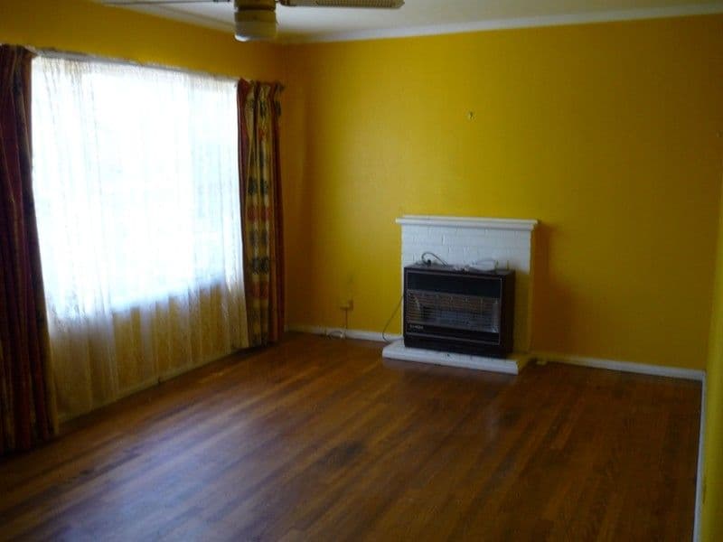 17 Ulm Street, LAVERTON VIC 3028, Laverton - Thumbnail 3