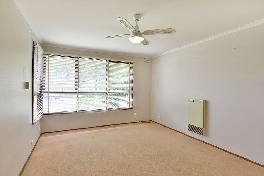 25 Frudal Crescent, Knoxfield VIC 3180, Knoxfield - Thumbnail 5
