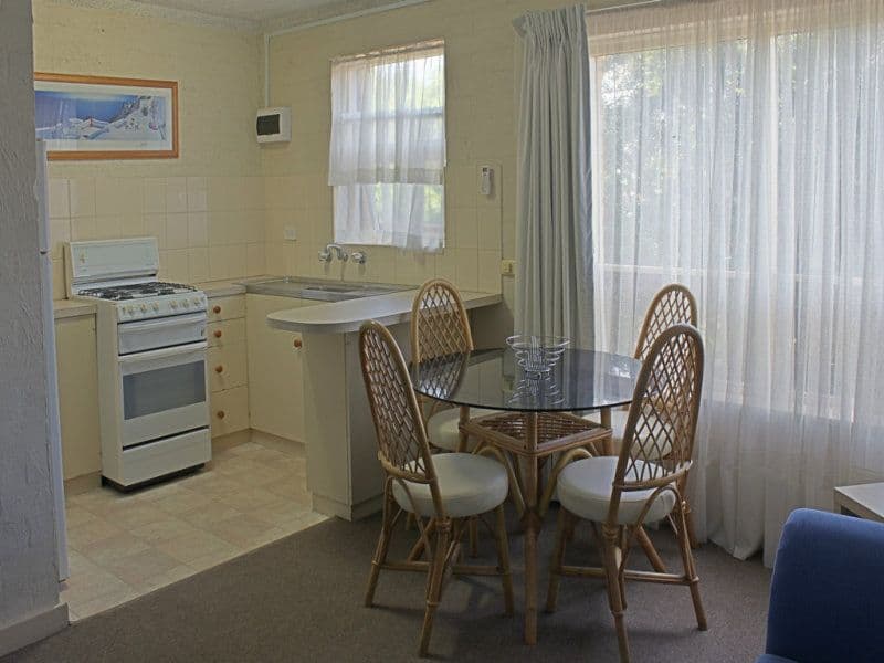 17 Adelphi Terrace, Glenelg North SA 5045, Glenelg North - Thumbnail 3