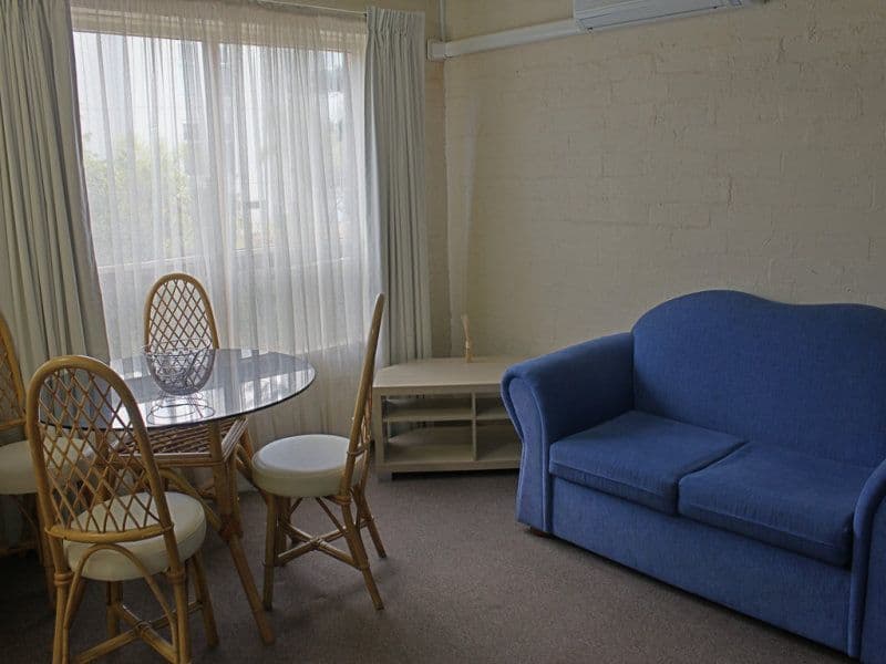 17 Adelphi Terrace, Glenelg North SA 5045, Glenelg North - Thumbnail 2