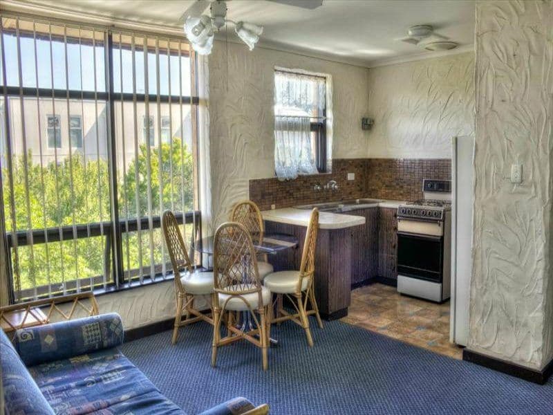 17 Adelphi Terrace, Glenelg North SA 5045, Glenelg North - Image 1
