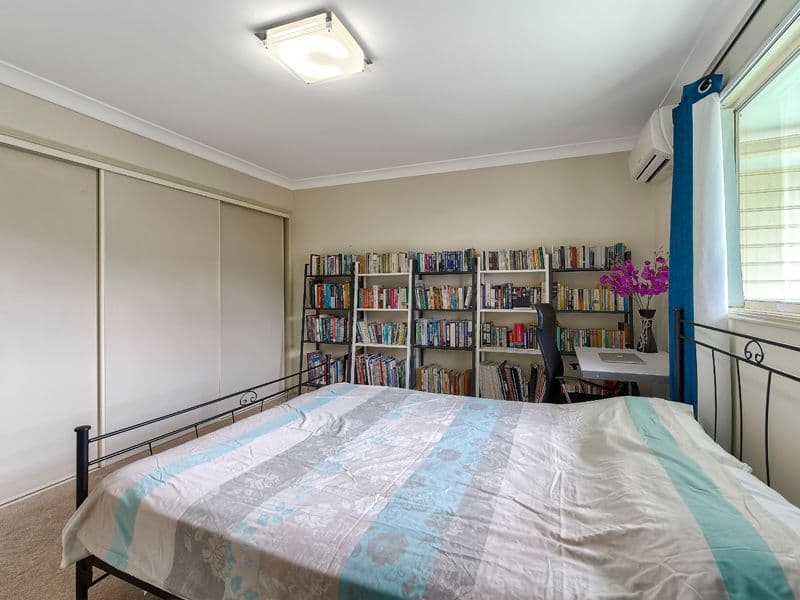 50 Brookfield Road, Kedron QLD 4031, Kedron - Thumbnail 5