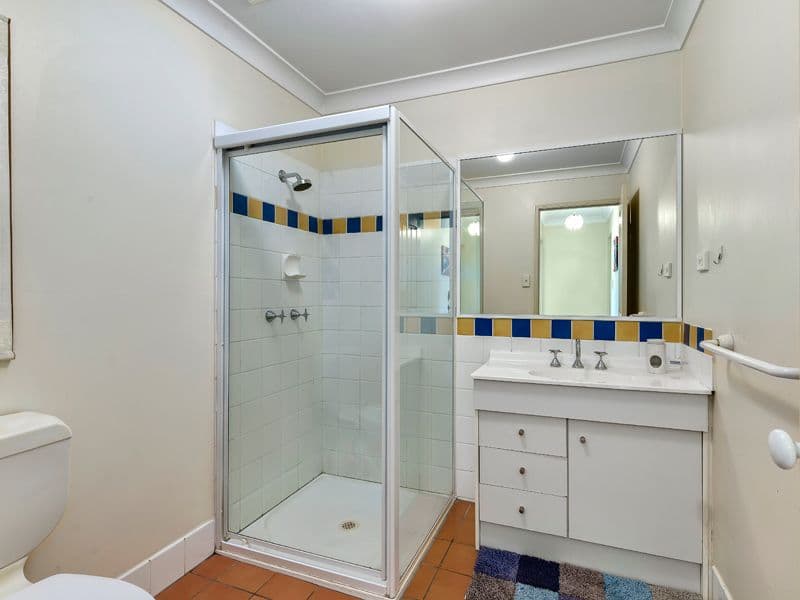 50 Brookfield Road, Kedron QLD 4031, Kedron - Thumbnail 7