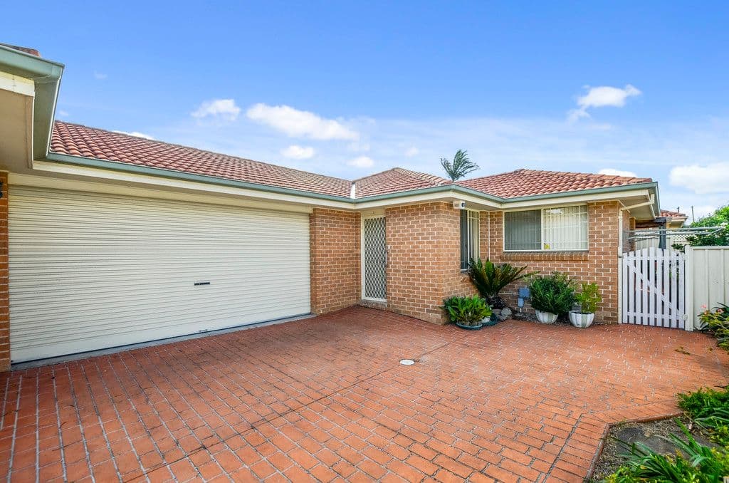 12 Coolgardie Street, Corrimal NSW 2518, Corrimal - Image 1