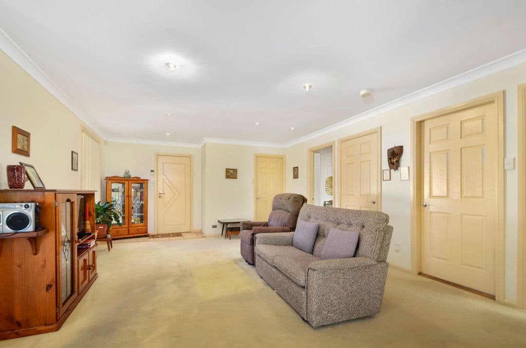 12 Coolgardie Street, Corrimal NSW 2518, Corrimal - Thumbnail 2