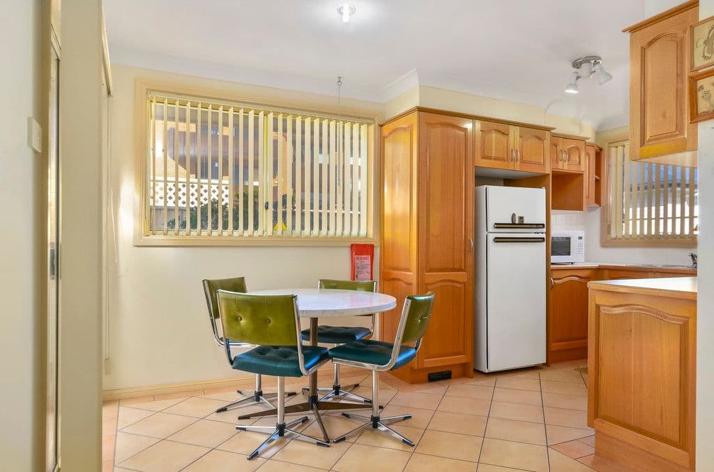 12 Coolgardie Street, Corrimal NSW 2518, Corrimal - Thumbnail 3