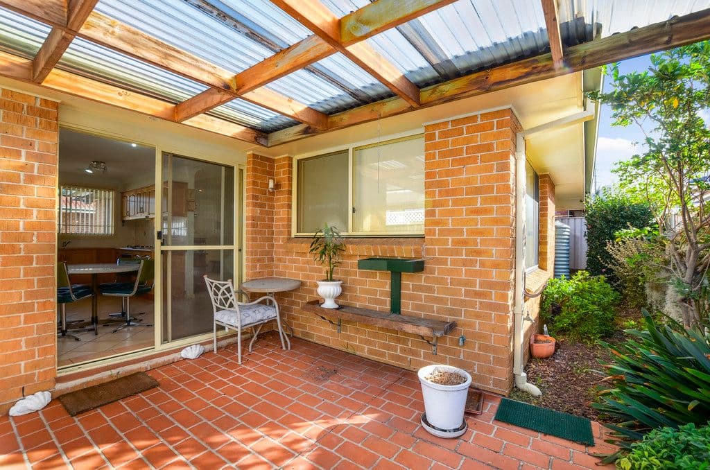 12 Coolgardie Street, Corrimal NSW 2518, Corrimal - Thumbnail 5