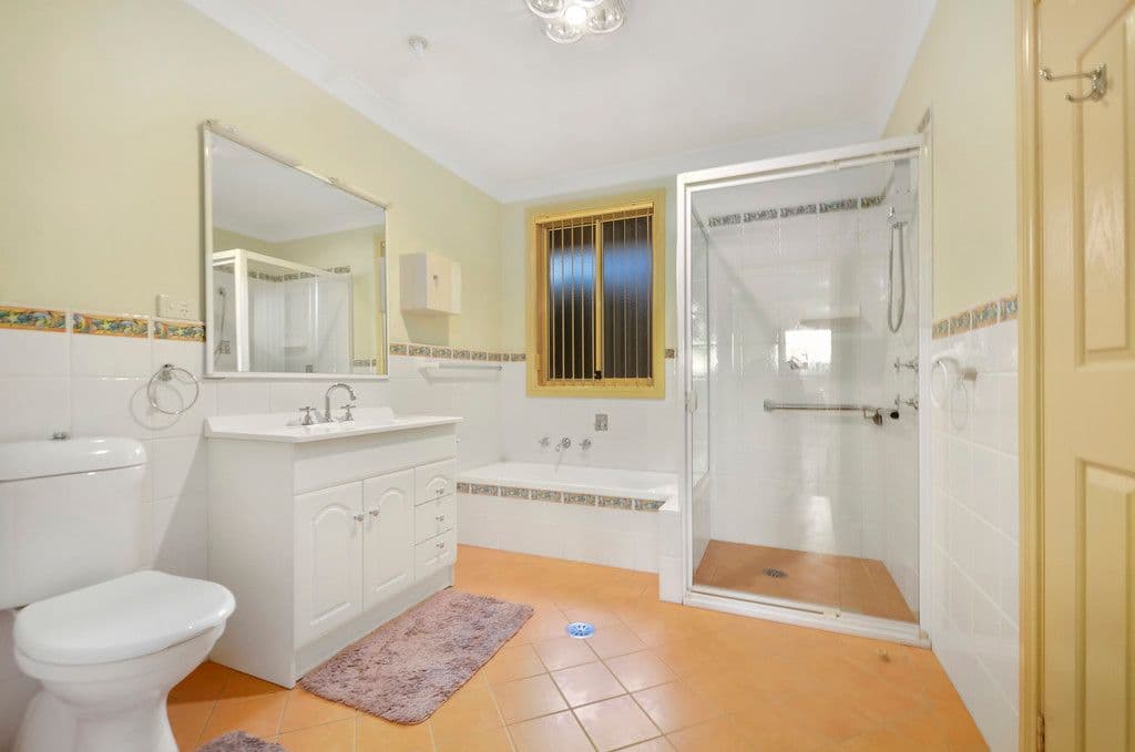12 Coolgardie Street, Corrimal NSW 2518, Corrimal - Thumbnail 8