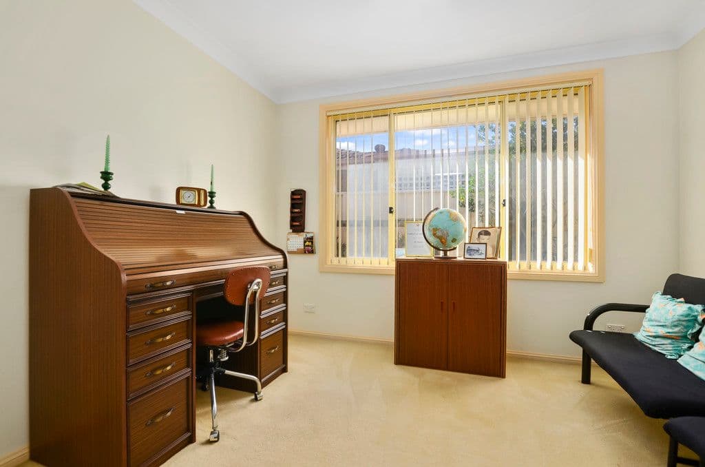 12 Coolgardie Street, Corrimal NSW 2518, Corrimal - Thumbnail 6
