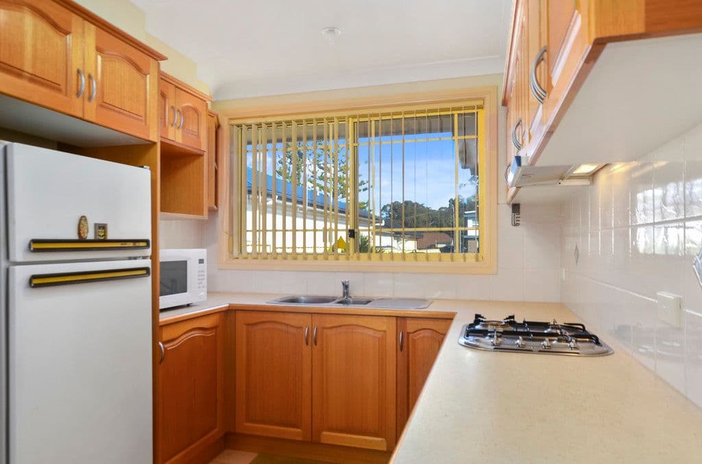 12 Coolgardie Street, Corrimal NSW 2518, Corrimal - Thumbnail 4