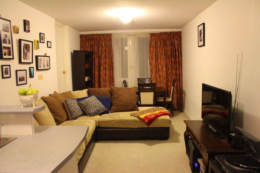 11/16 Hensman Street, South Perth WA 6151, South Perth - Image 1