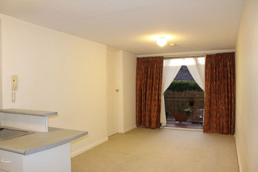 11/16 Hensman Street, South Perth WA 6151, South Perth - Thumbnail 3