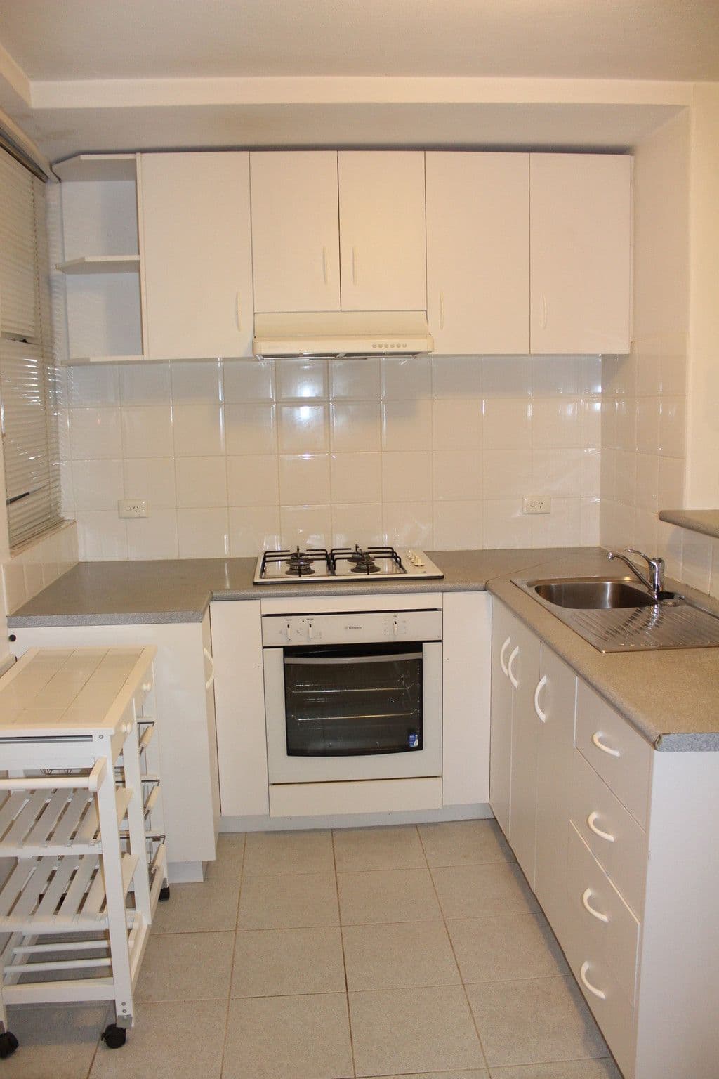11/16 Hensman Street, South Perth WA 6151, South Perth - Thumbnail 2