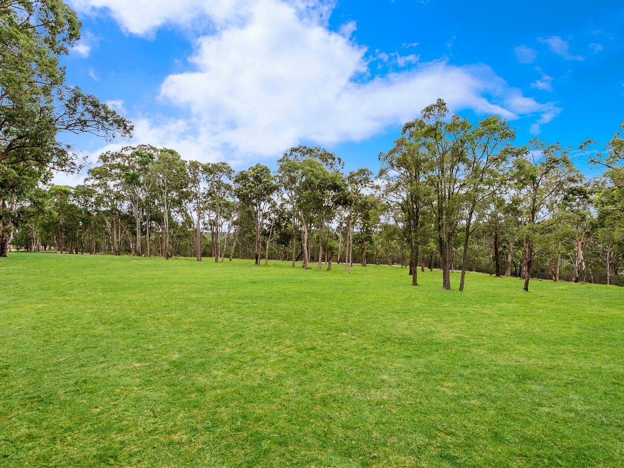 385 Maguires Road, Maraylya NSW 2765, Maraylya - Thumbnail 2