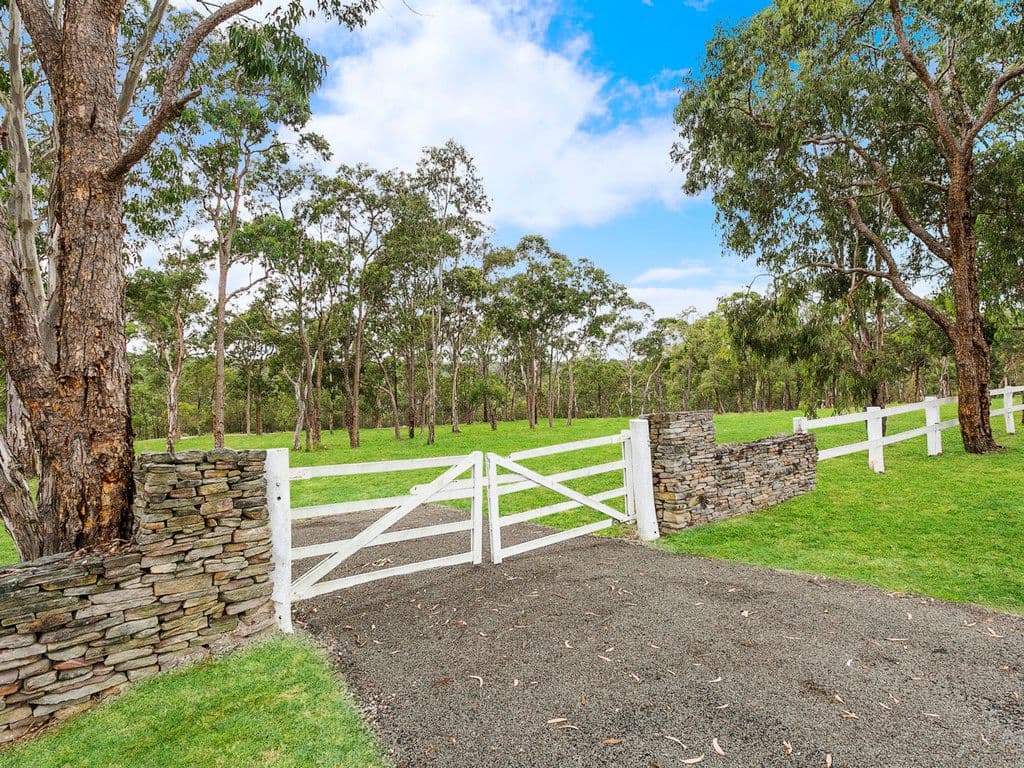 385 Maguires Road, Maraylya NSW 2765, Maraylya - Image 1
