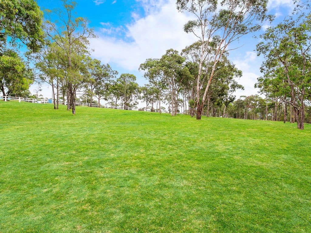 385 Maguires Road, Maraylya NSW 2765, Maraylya - Thumbnail 3