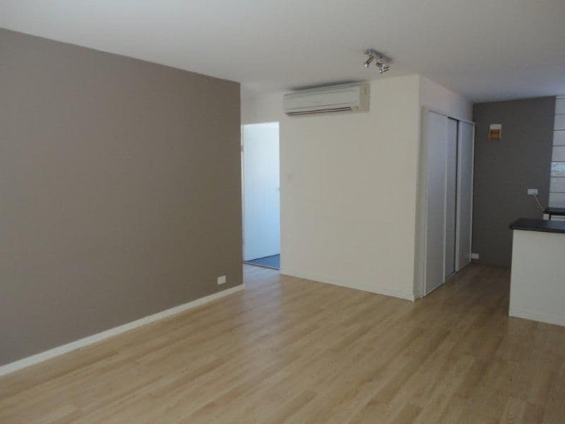 8/1 Ramsgate Street, Glenelg South SA 5045, Glenelg South - Thumbnail 3