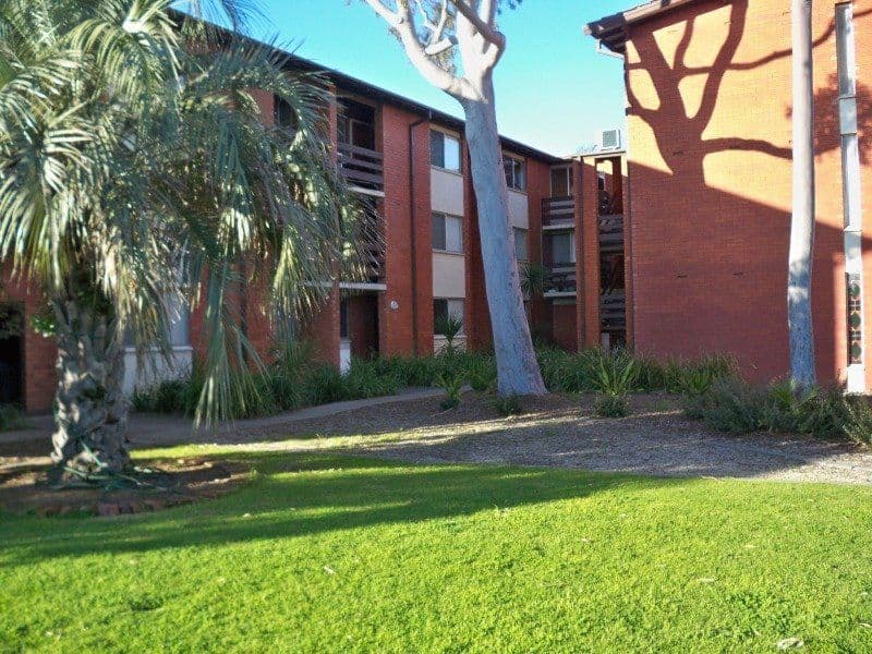 8/1 Ramsgate Street, Glenelg South SA 5045, Glenelg South - Image 1