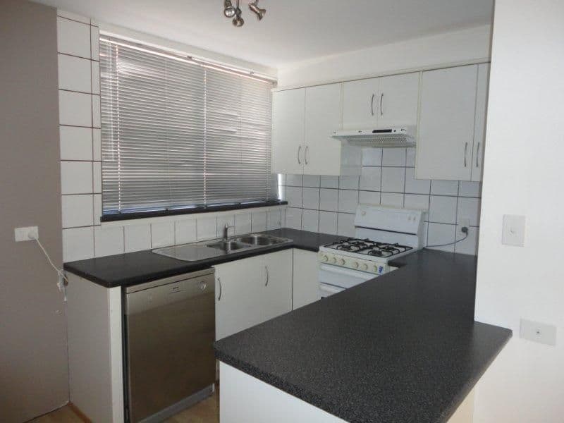 8/1 Ramsgate Street, Glenelg South SA 5045, Glenelg South - Thumbnail 2