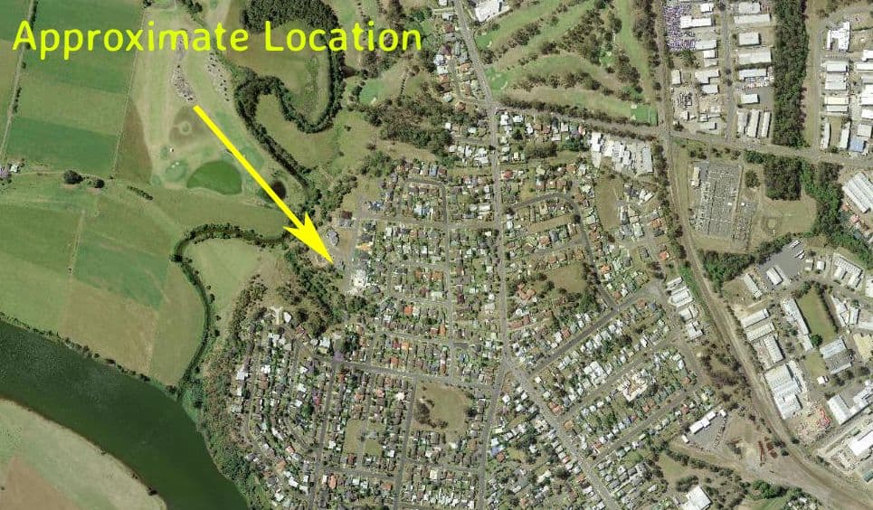 4 Stitts Close, Taree NSW 2430, Taree - Thumbnail 4