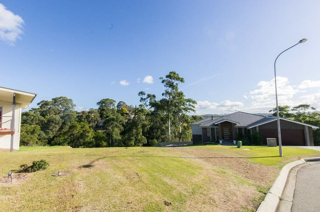 4 Stitts Close, Taree NSW 2430, Taree - Thumbnail 2