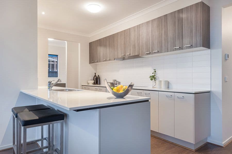 40 Scoria Circuit, Craigieburn VIC 3064, Craigieburn - Thumbnail 3