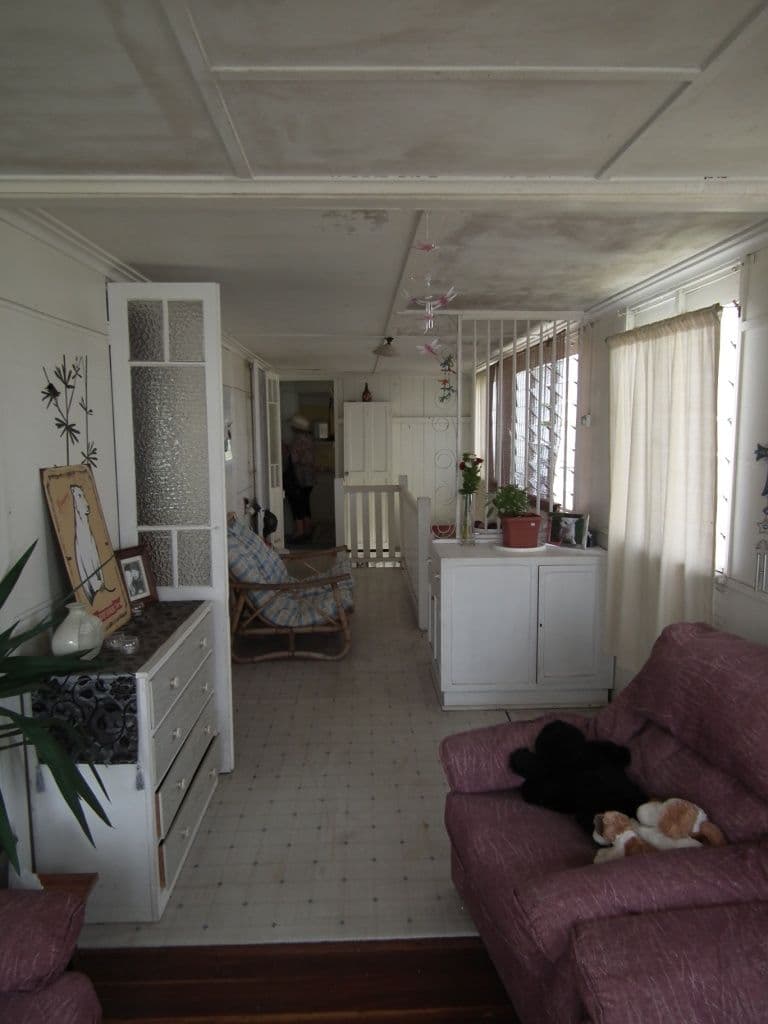 126 Walker Street, Maryborough QLD 4650, Maryborough - Thumbnail 2