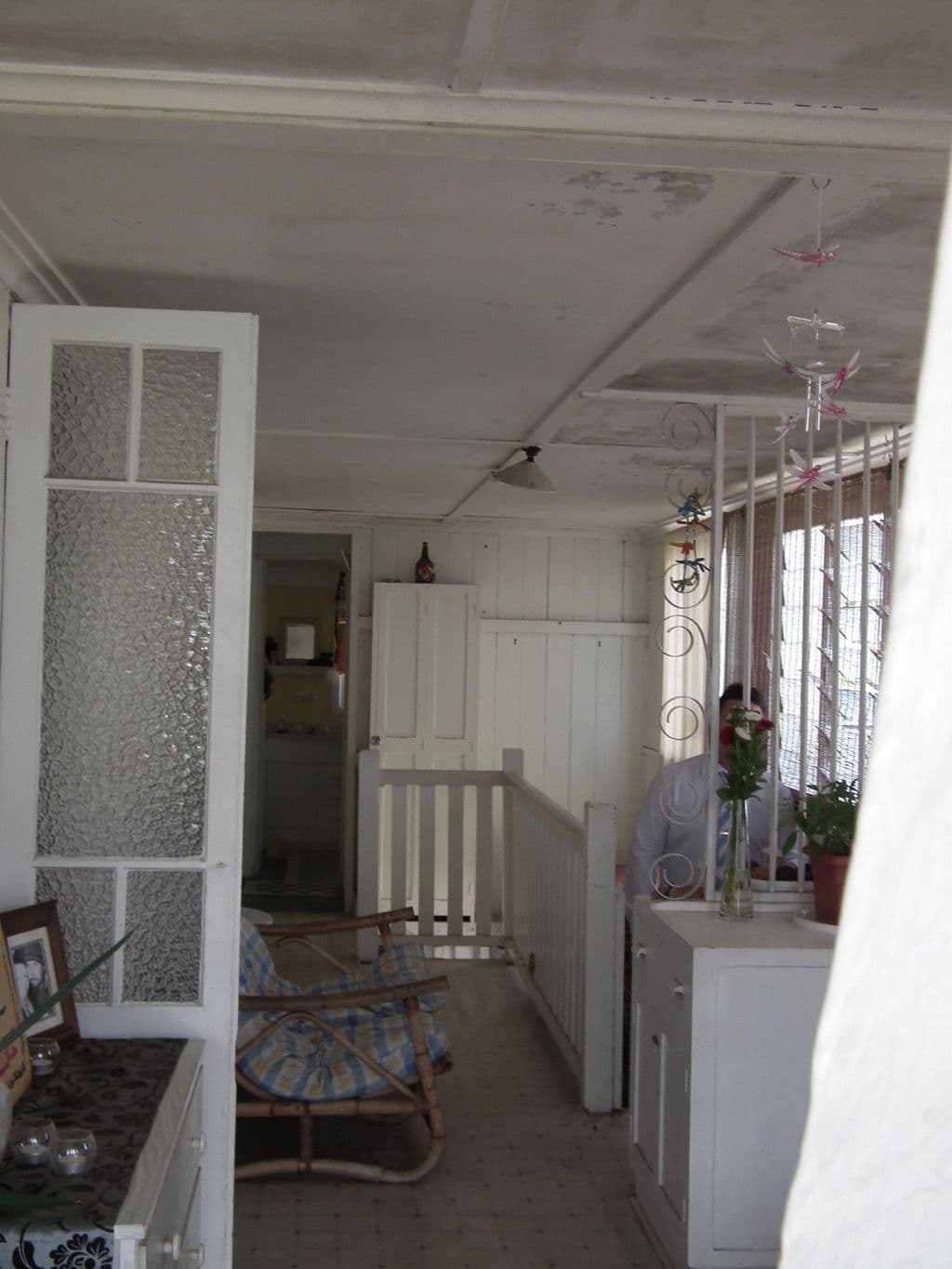 126 Walker Street, Maryborough QLD 4650, Maryborough - Thumbnail 7