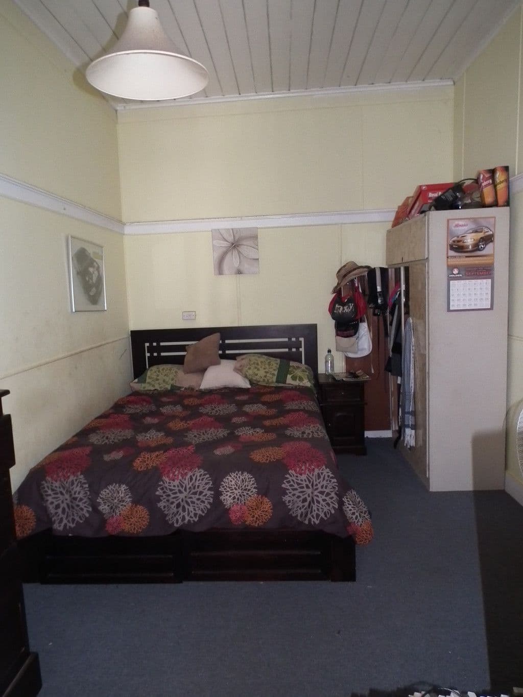 126 Walker Street, Maryborough QLD 4650, Maryborough - Thumbnail 4