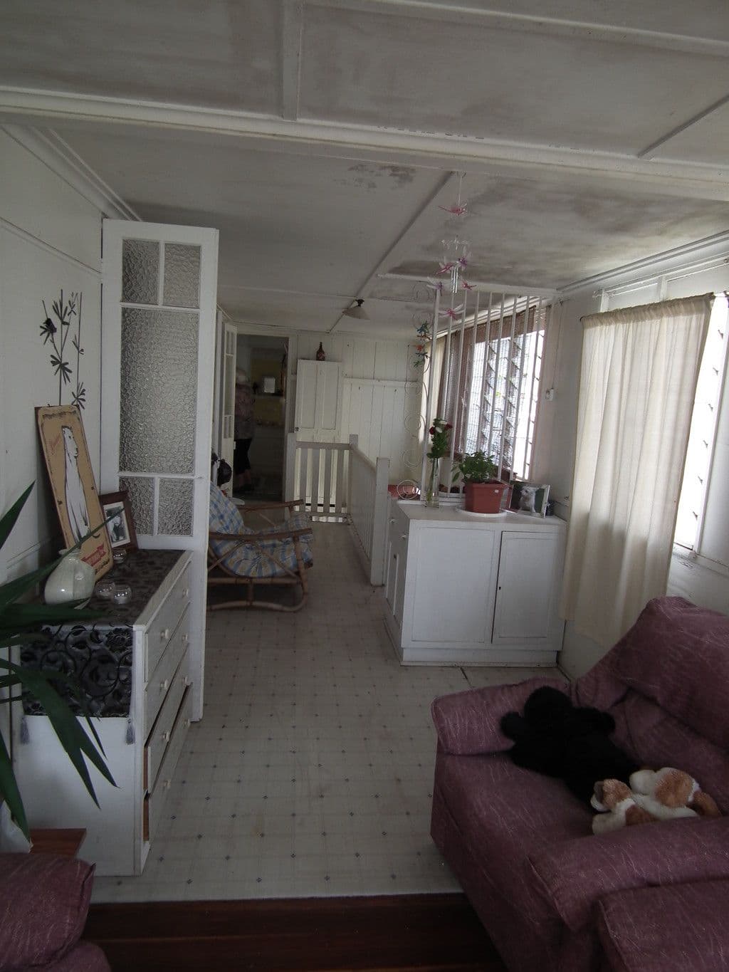 126 Walker Street, Maryborough QLD 4650, Maryborough - Thumbnail 8