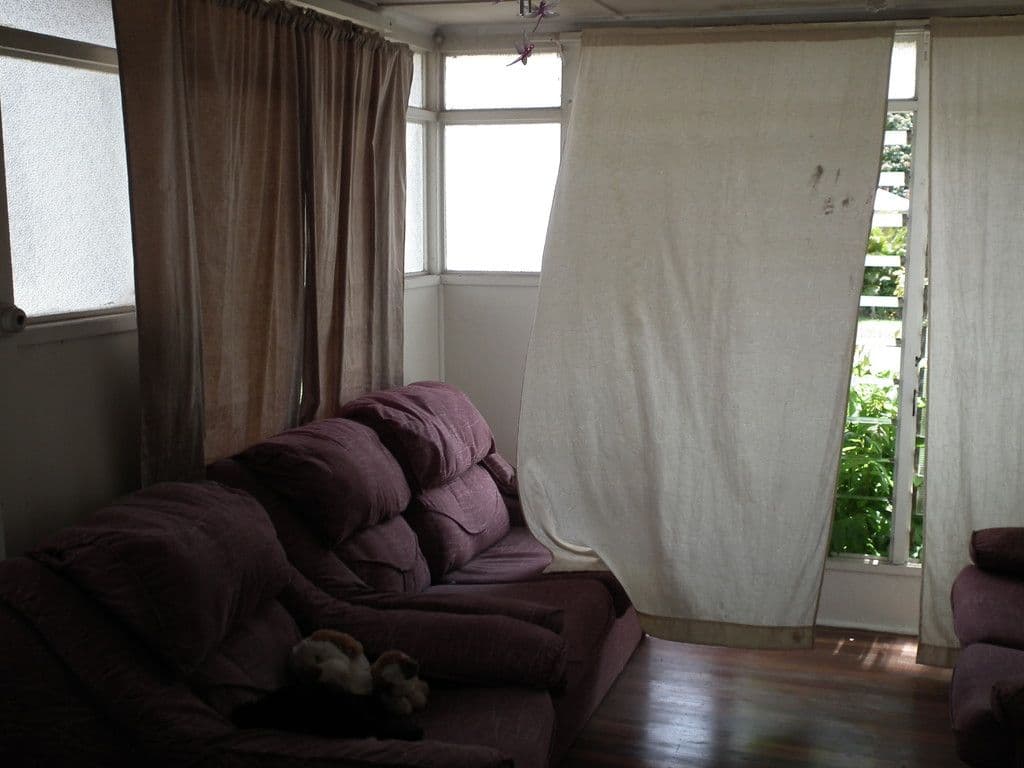 126 Walker Street, Maryborough QLD 4650, Maryborough - Thumbnail 3