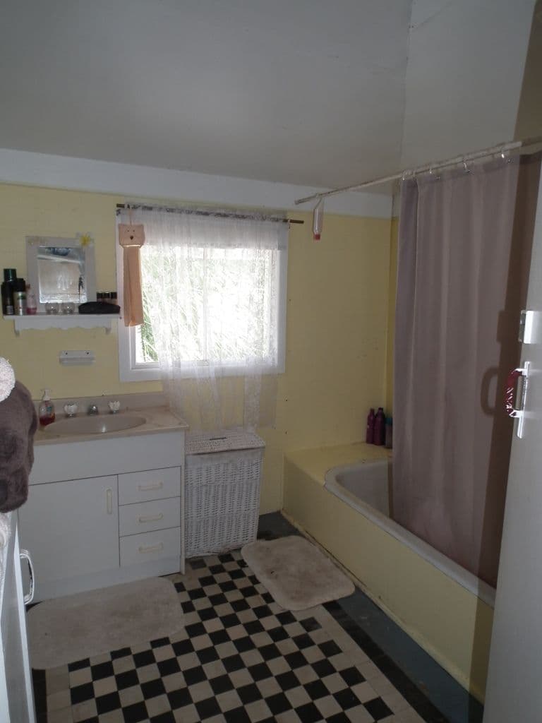 126 Walker Street, Maryborough QLD 4650, Maryborough - Thumbnail 5