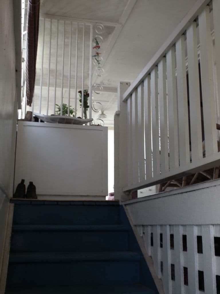 126 Walker Street, Maryborough QLD 4650, Maryborough - Thumbnail 6